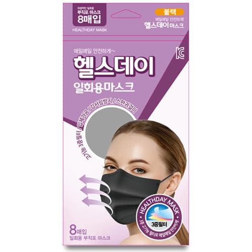 상세정보 1