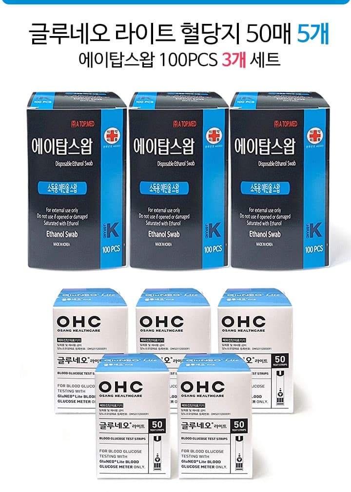 상세정보 1