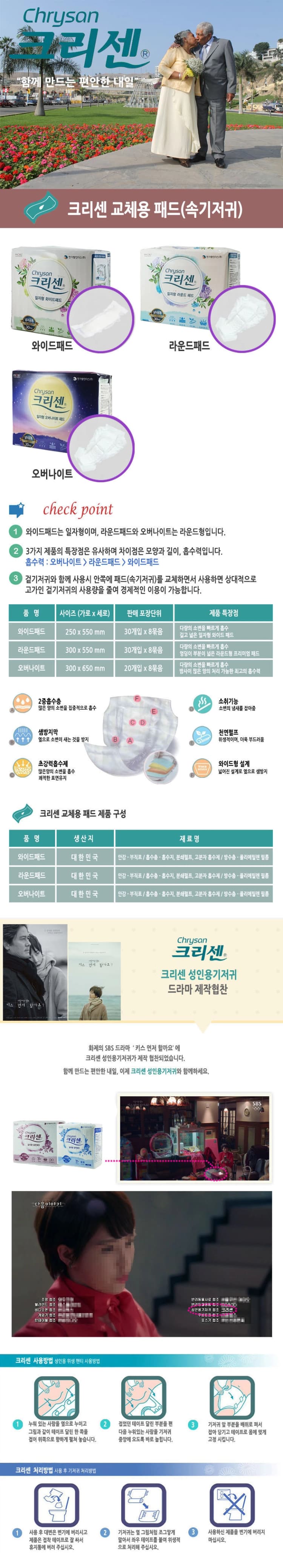 상세정보 1