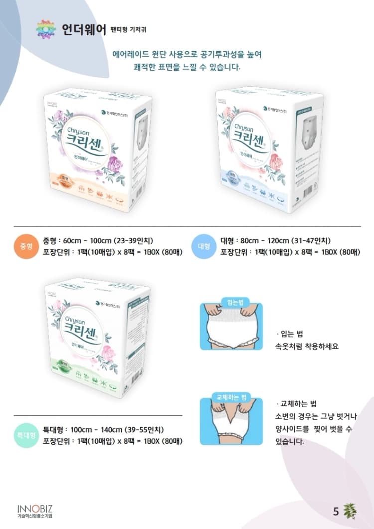 상세정보 2