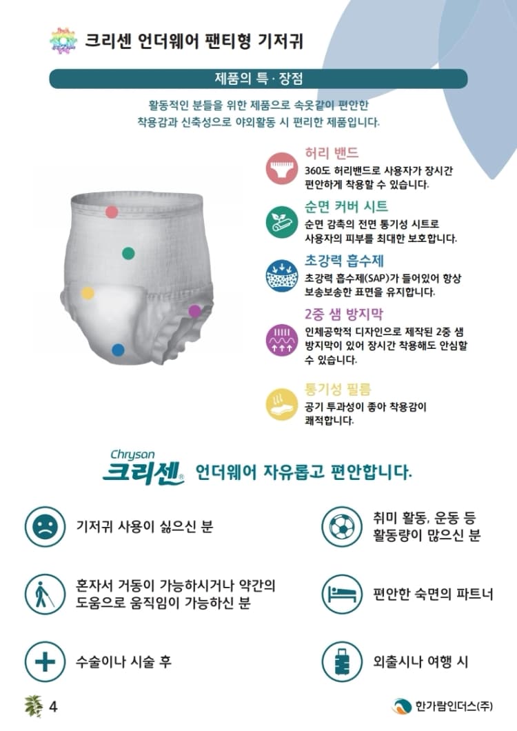 상세정보 1