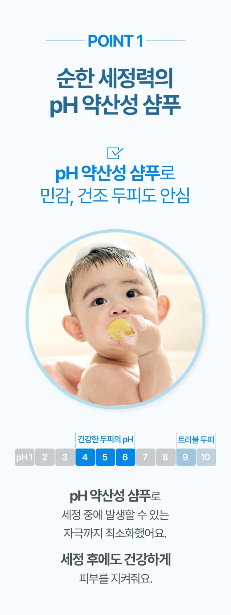 상세정보 2
