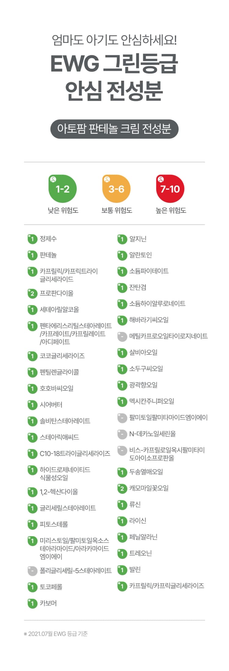상세정보 3