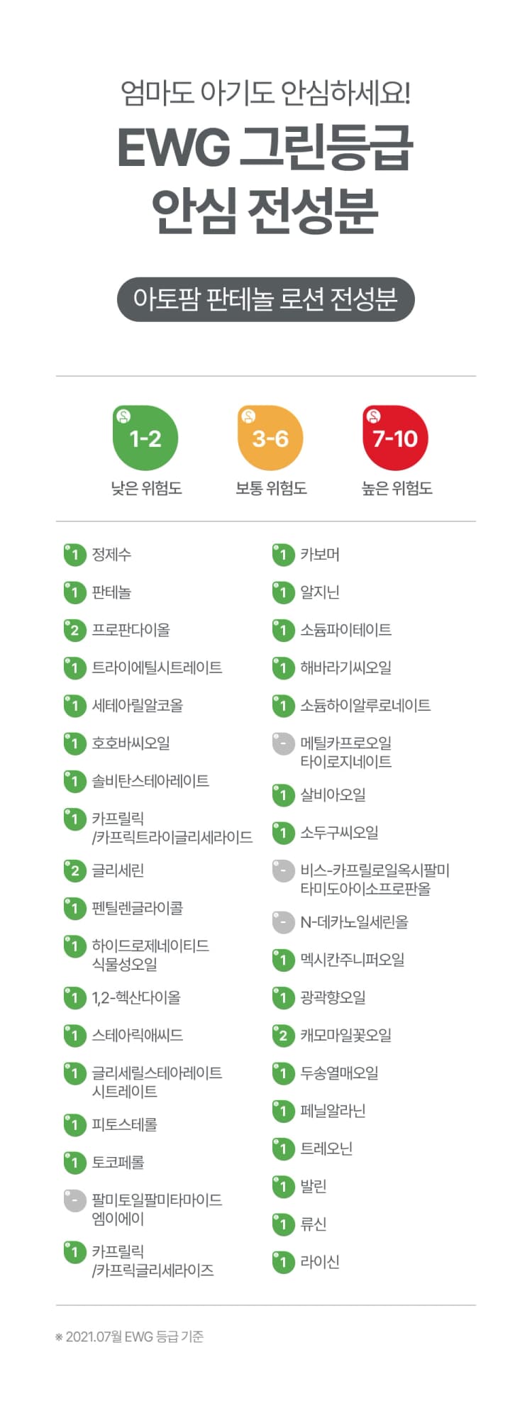 상세정보 4