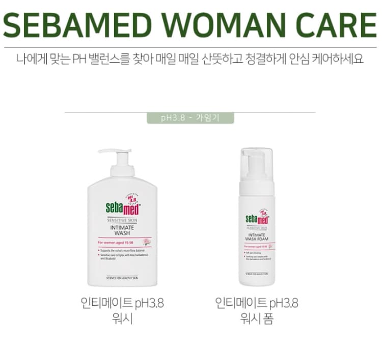 상세정보 1