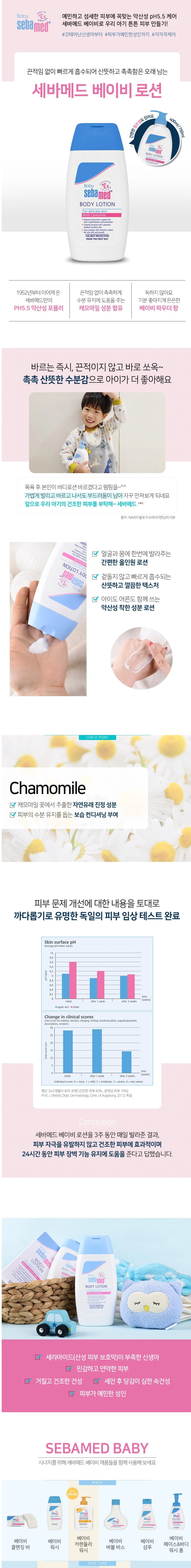 상세정보 1