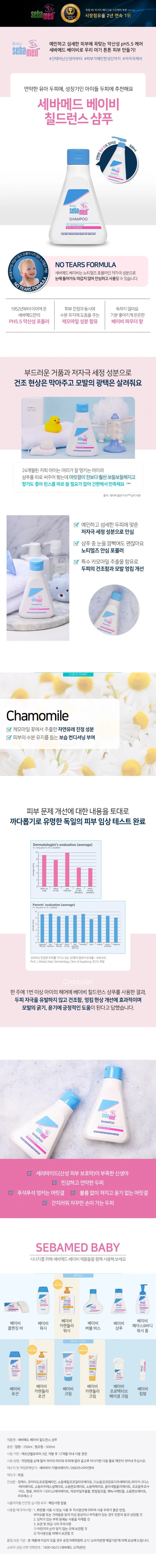 상세정보 1