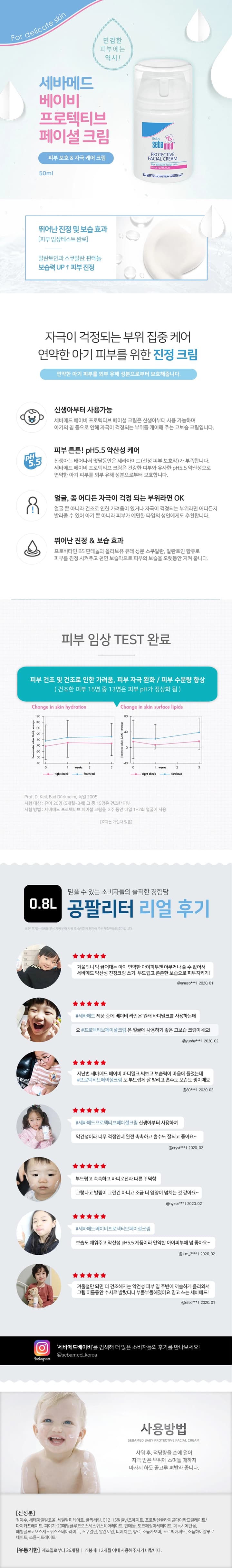 상세정보 1