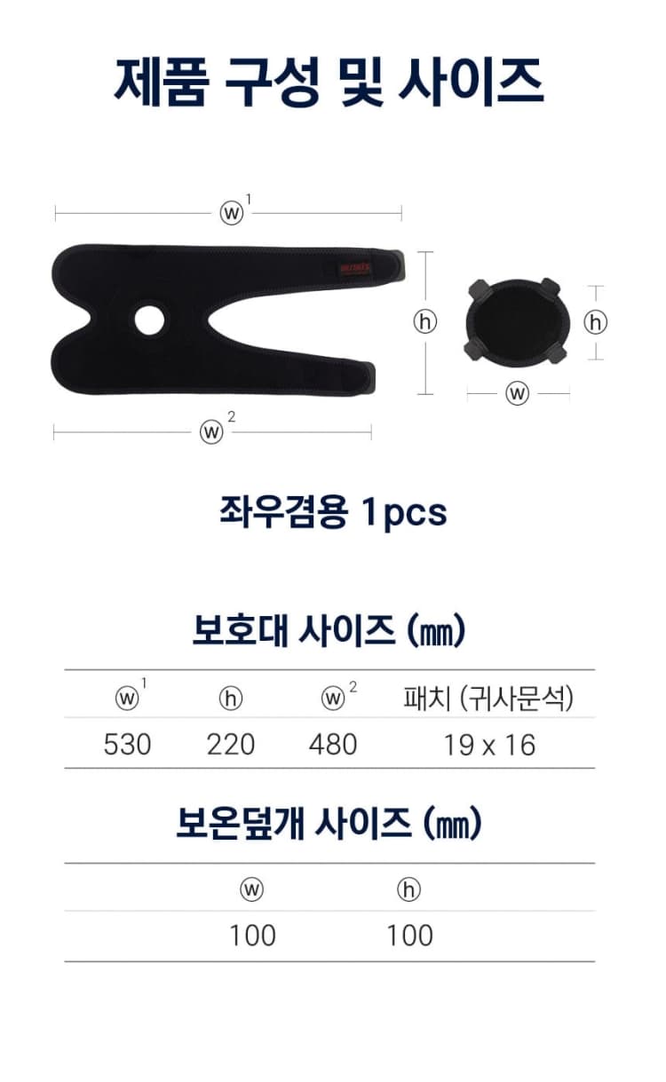 상세정보 2