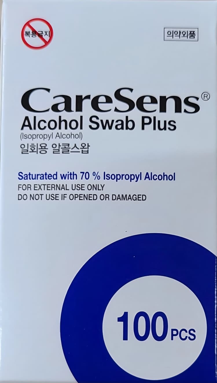상세정보 1