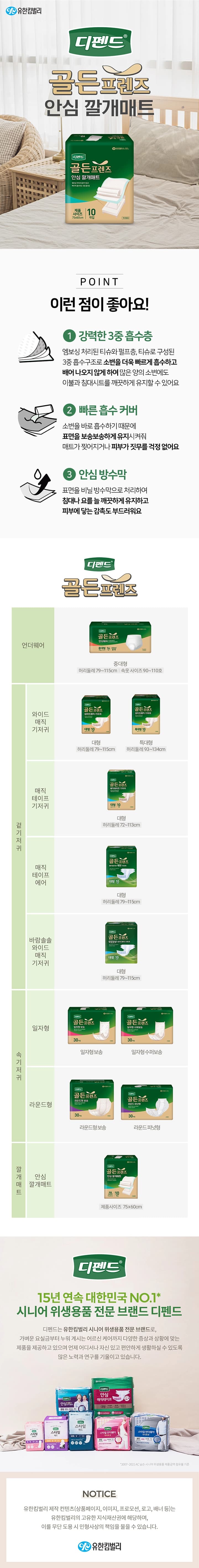 상세정보 1