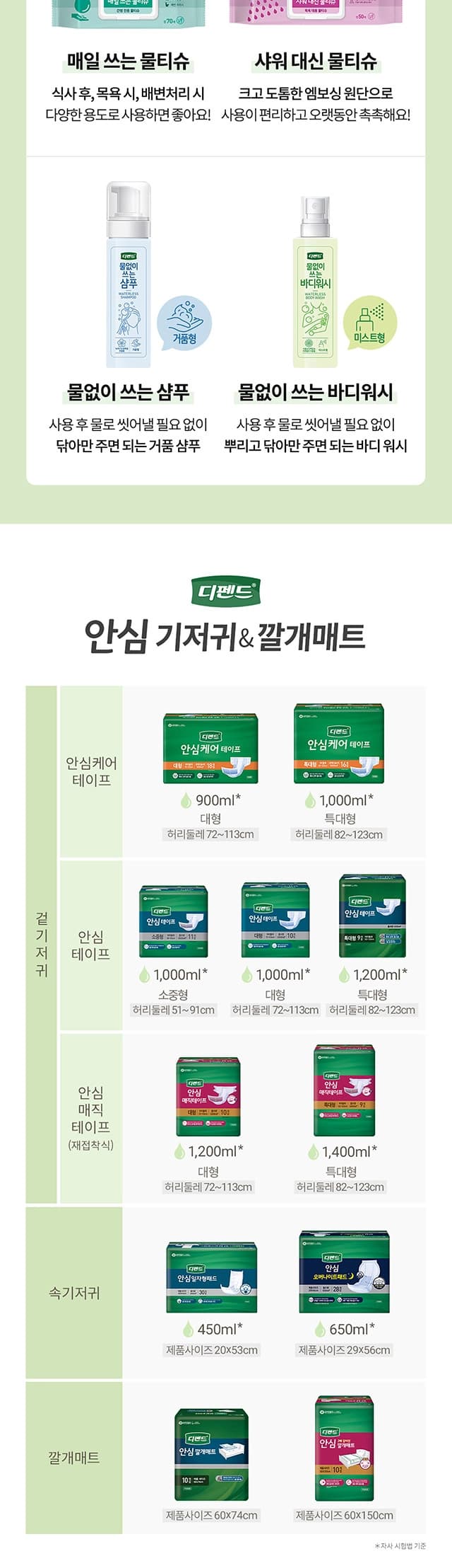 상세정보 4