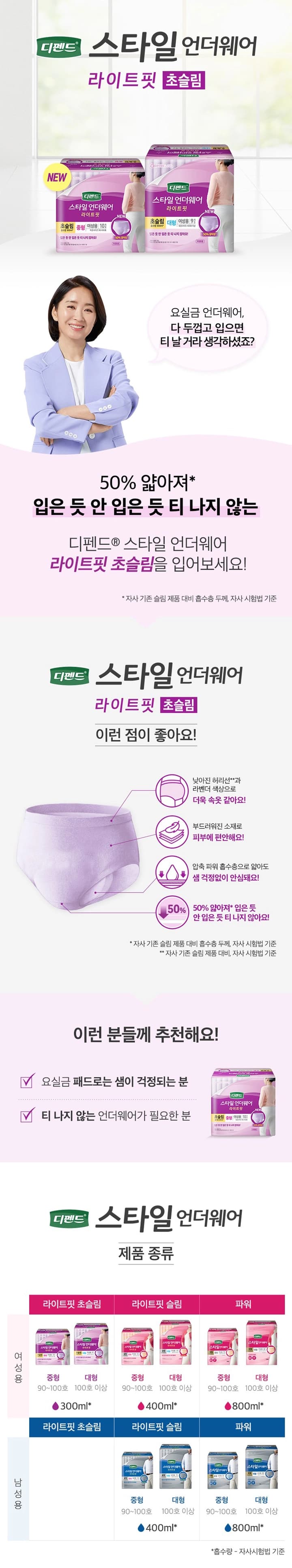 상세정보 1