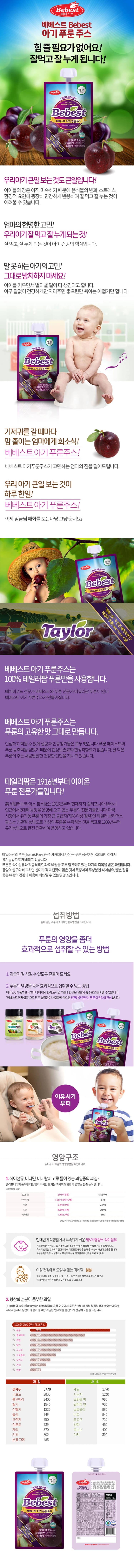 상세정보 1
