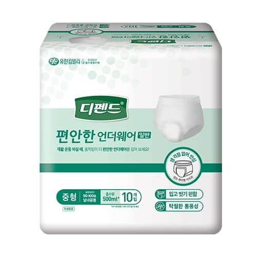 상세정보 1