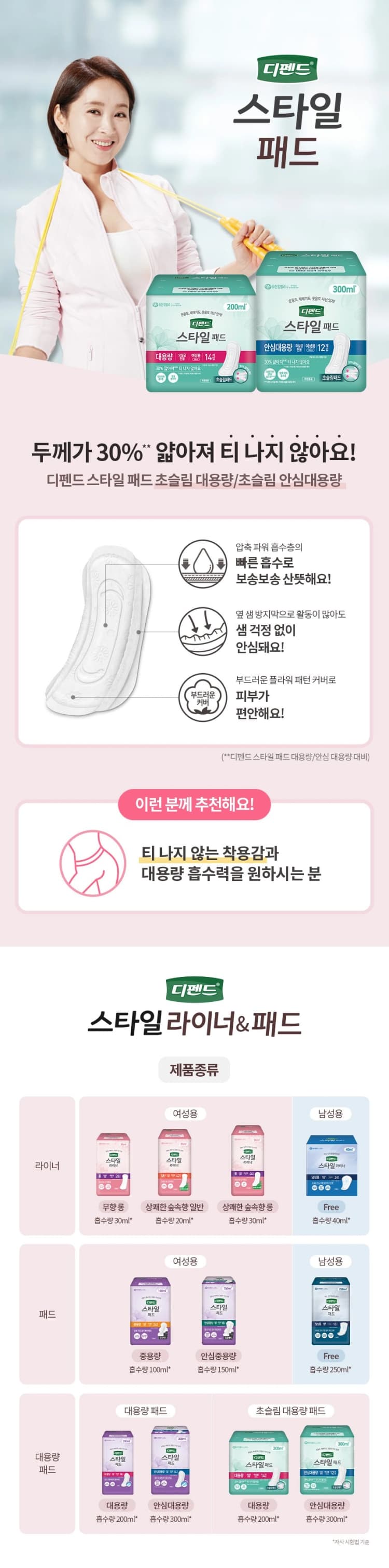 상세정보 1