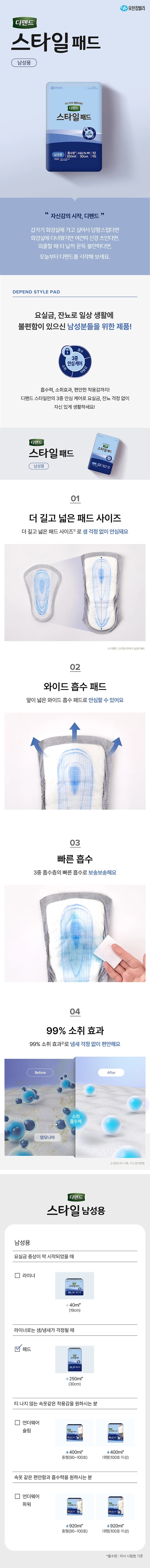 상세정보 1