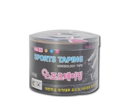 네오메디칼 스포츠테이핑 (베이지)