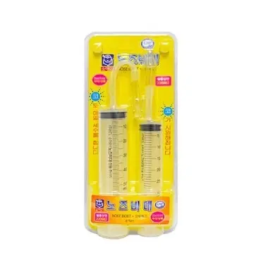 NEW 노즈비데 (코세척기) S670016