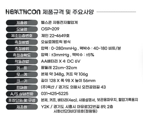 상세정보 1