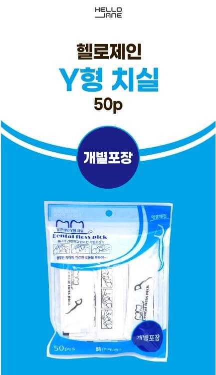상세정보 1