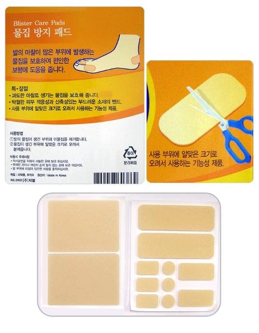 상세정보 1
