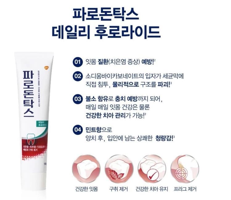 상세정보 1