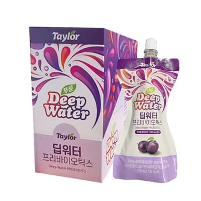 테일러 유기농 하루푸룬 (유기농 푸룬농축액100%) 세트 TY549980_10