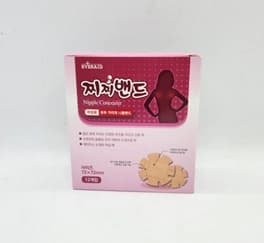 상세정보 1