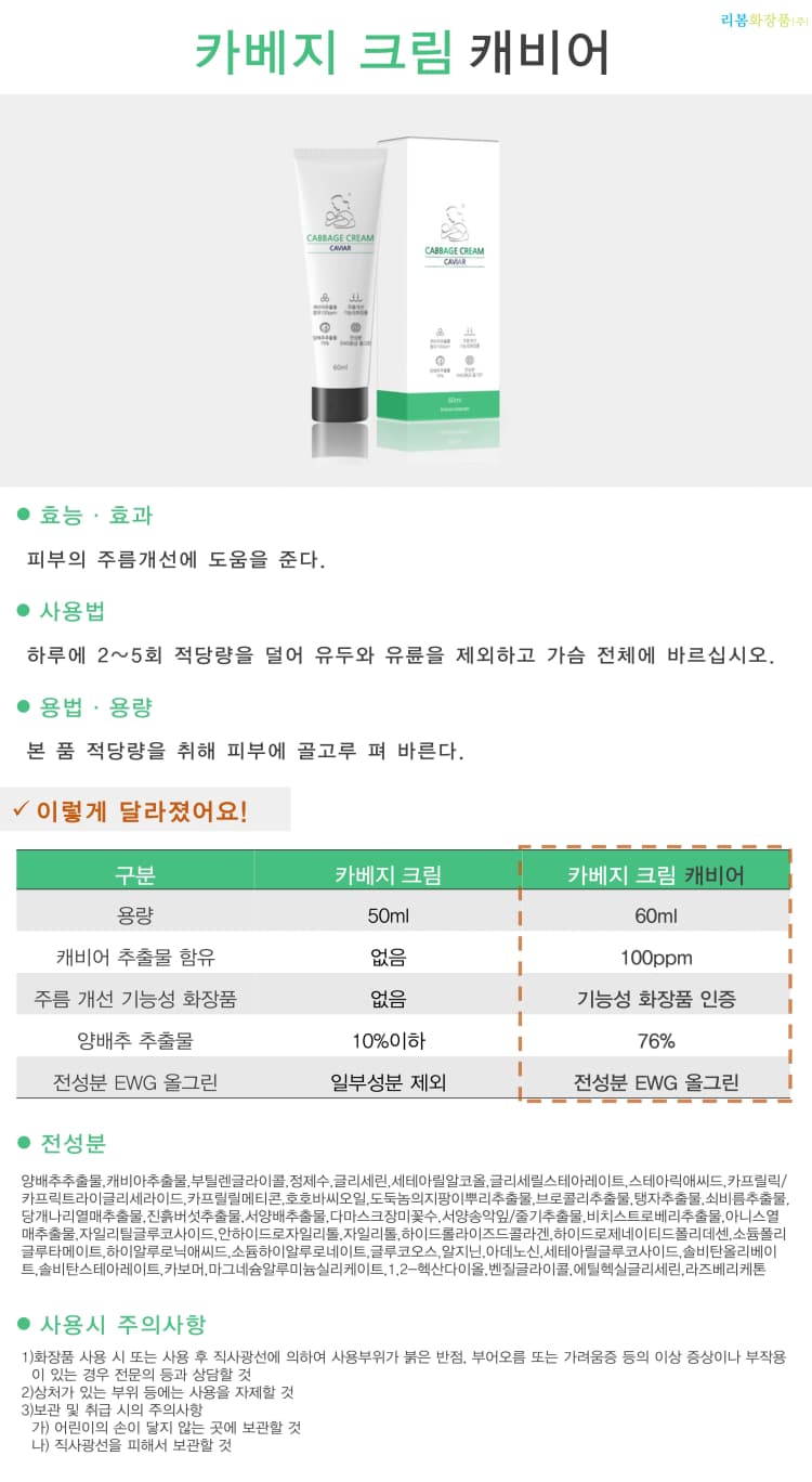 상세정보 1
