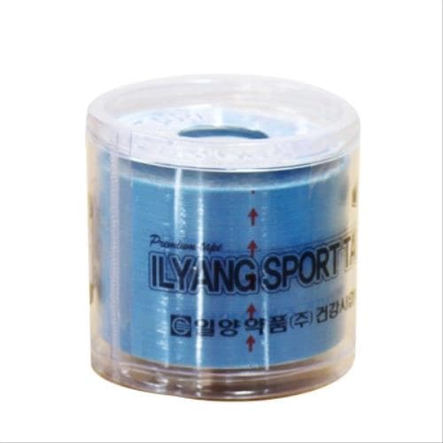 DZ 스포츠테이핑