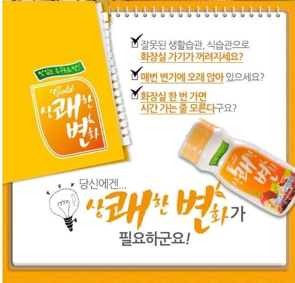 상세정보 1