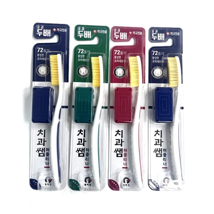 상세정보 1