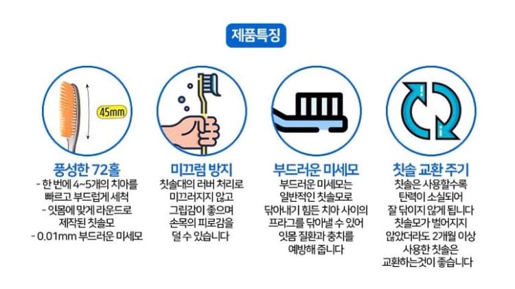 상세정보 2