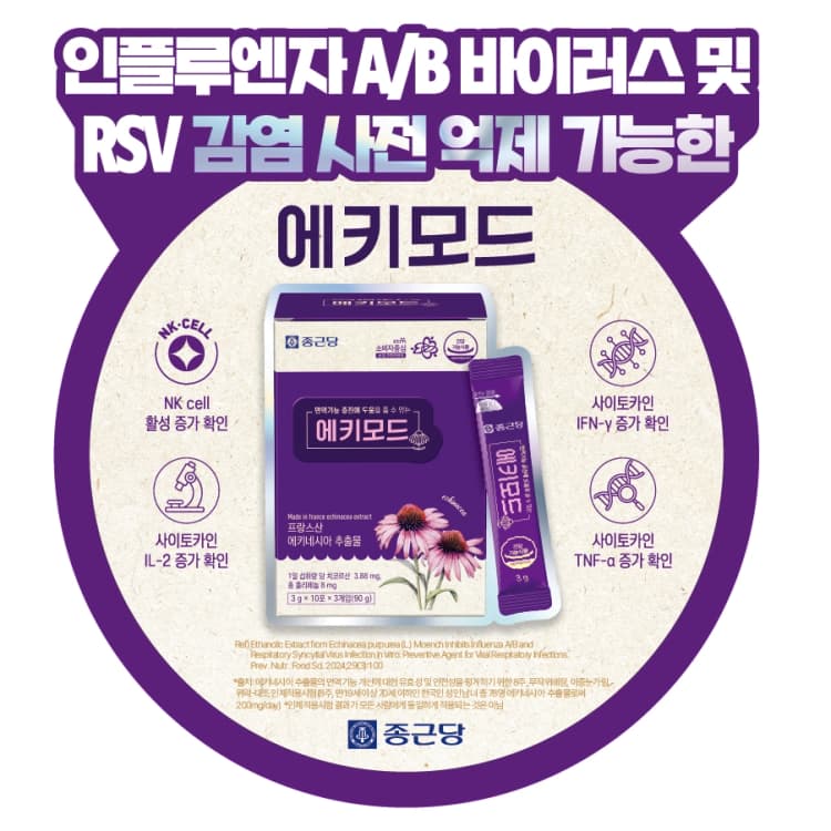 상세정보 1