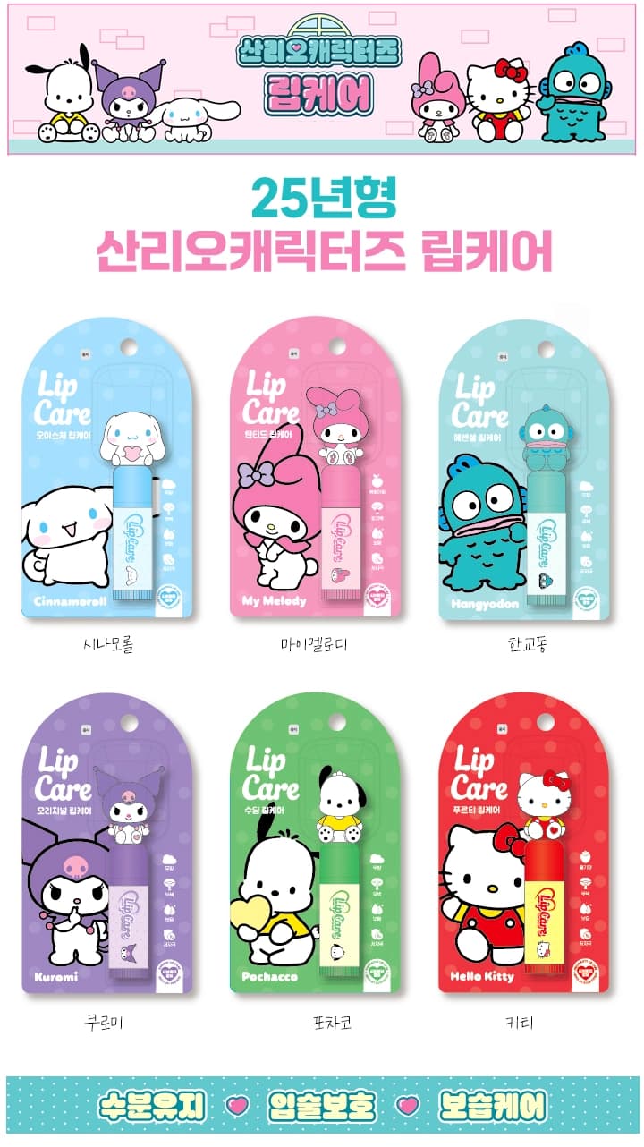 상세정보 1