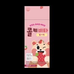 콜키 비타