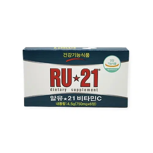 알유21 (RU21) 171237