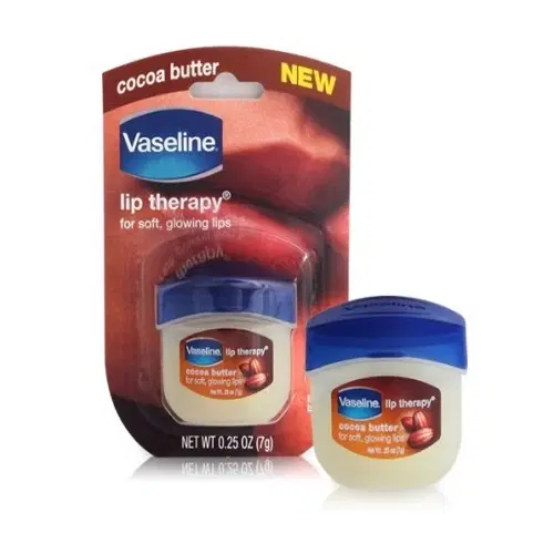 바세린 립테라피 (코코아버터) 270243