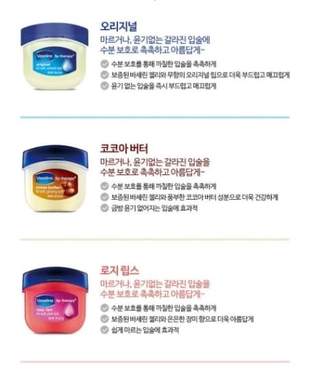 상세정보 1