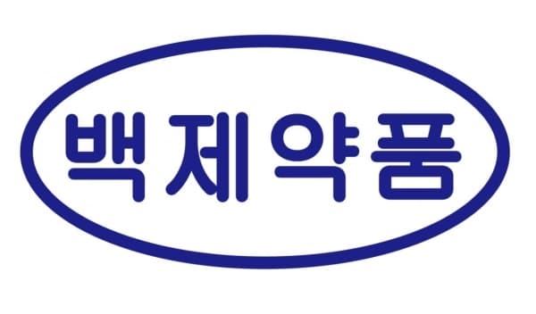 테스트상품1