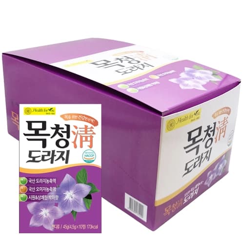 상세정보 1