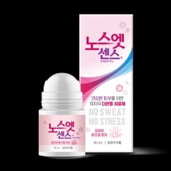 노스엣 센스 액