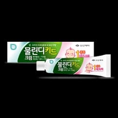 물린디키드 크림