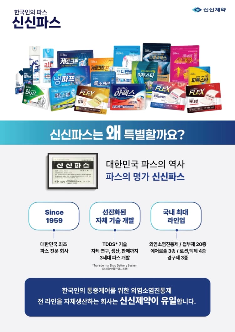 상세정보 2