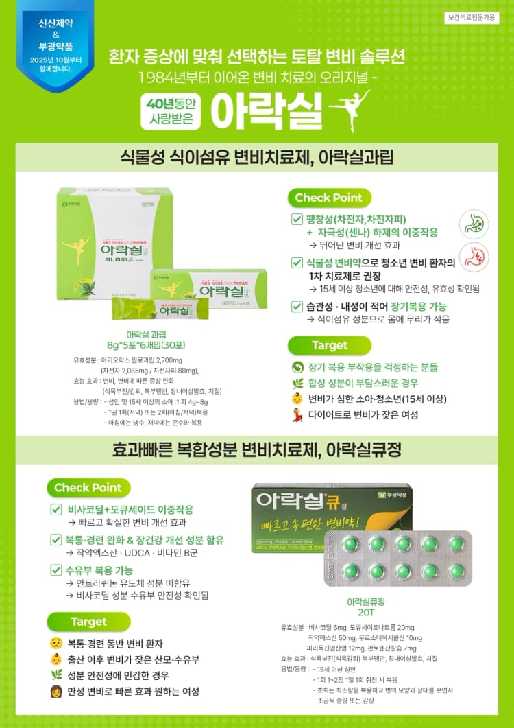 상세정보 1