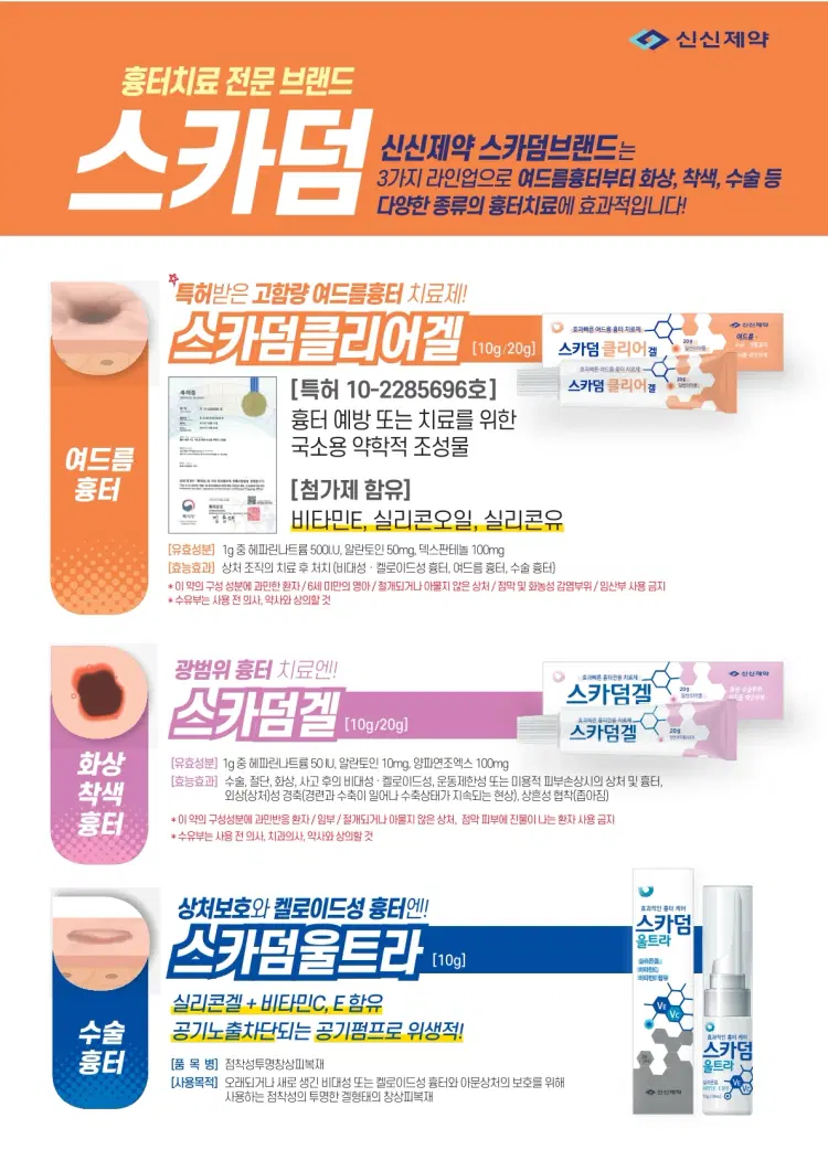 상세정보 1