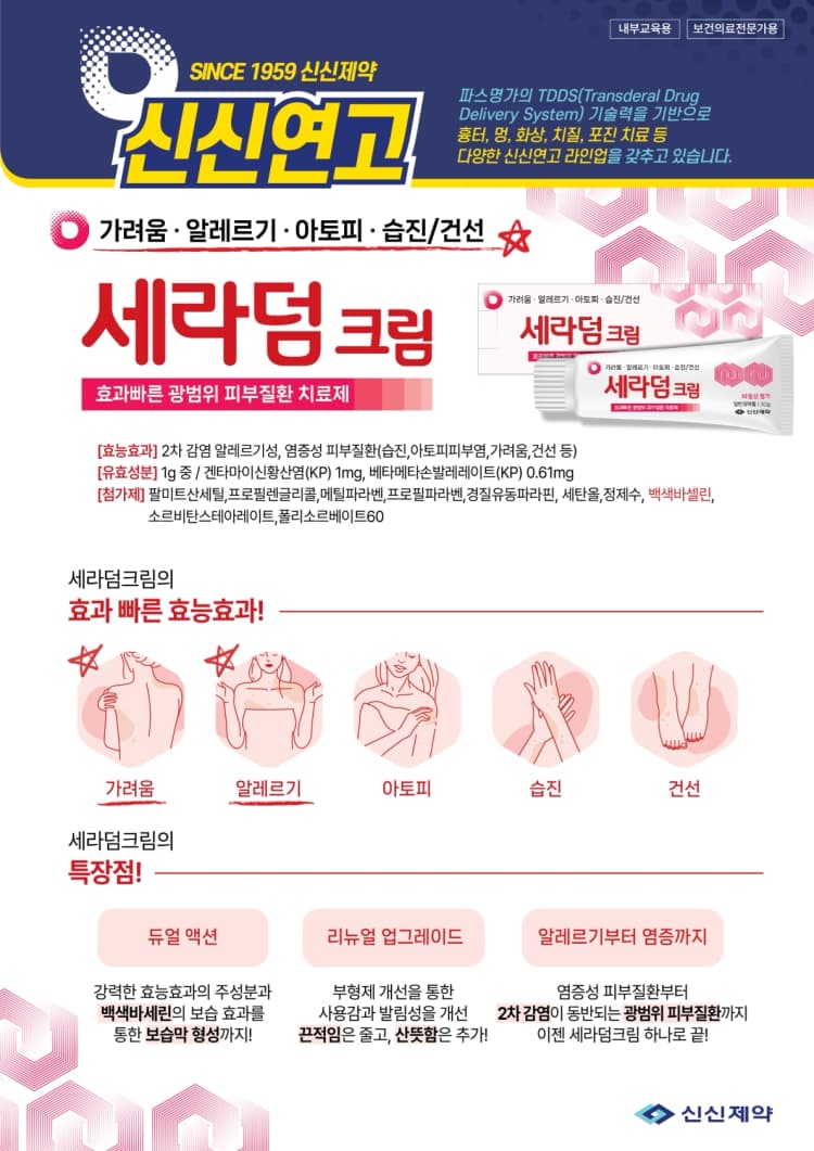 상세정보 1