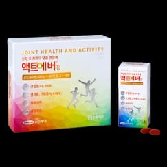 액트에버 정