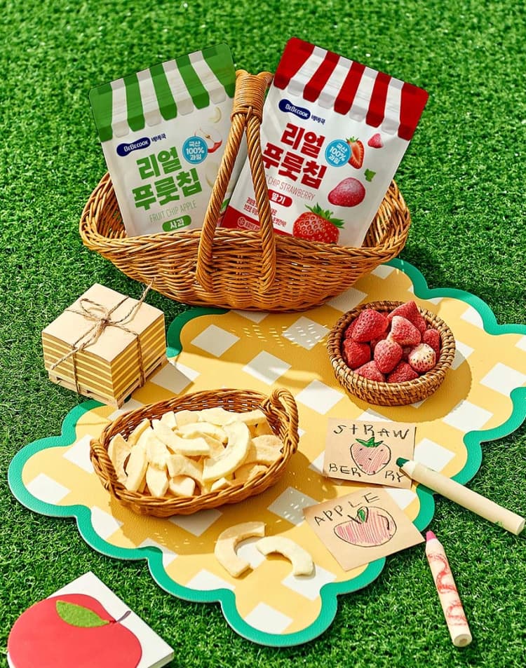 상세정보 4